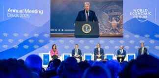 Donald Trump kræver rentesænkninger – Økonomisk analyse og forklaring donald-trump-krver-rentesnkninger-konomisk-analyse-og-forklaring