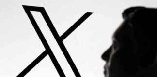 Elon Musks Twitter-gæld til videresalg med rabat: Storbankers planer elon-musks-twitter-gld-til-videresalg-med-rabat-storbankers-planer