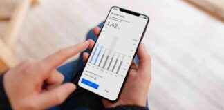 Energiudbyder lancerer banebrydende teknologi til forbrugere energiudbyder-lancerer-banebrydende-teknologi-til-forbrugere