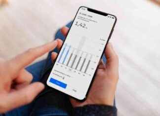 Energiudbyder lancerer banebrydende teknologi til forbrugere energiudbyder-lancerer-banebrydende-teknologi-til-forbrugere