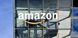 Er Amazon Lager en god investering? En dybdegående analyse af aktien. er-amazon-lager-en-god-investering-en-dybdegende-analyse-af-aktien