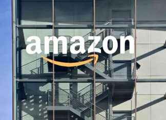 Er Amazon Lager en god investering? En dybdegående analyse af aktien. er-amazon-lager-en-god-investering-en-dybdegende-analyse-af-aktien