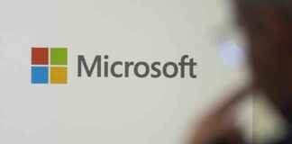 Er Microsoft Aktie en Køb, Salg eller Fair Vurderet ved Indtjening? er-microsoft-aktie-en-kb-salg-eller-fair-vurderet-ved-ndtjening