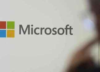 Er Microsoft Aktie en Køb, Salg eller Fair Vurderet ved Indtjening? er-microsoft-aktie-en-kb-salg-eller-fair-vurderet-ved-ndtjening