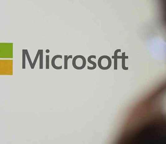 Er Microsoft Aktie en Køb, Salg eller Fair Vurderet ved Indtjening? er-microsoft-aktie-en-kb-salg-eller-fair-vurderet-ved-ndtjening