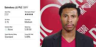 Er Supermarkeder Tilbyder Lækre Udbetalinger? er-supermarkeder-tilbyder-lkre-udbetalinger