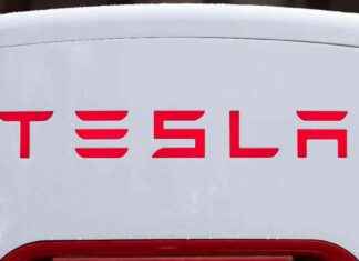 Er Tesla-aktier en køb, en salg eller retfærdigt vurderet før indtjeningen? er-tesla-aktier-en-kb-en-salg-eller-retfrdigt-vurderet-fr-indtjeningen