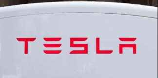 Er Tesla Aktier en Køb, en Sælge, eller Fair Vurderet? er-tesla-aktier-en-kb-en-slge-eller-fair-vurderet