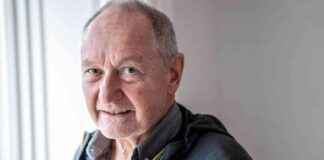 Få adgang til lydoptagelsen: Vi har en gave til dig på 799 kr., så tillykke med det f-adgang-til-lydoptagelsen-vi-har-en-gave-til-dig-p-799-kr-s-tillykke-med-det