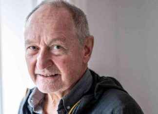 Få adgang til lydoptagelsen: Vi har en gave til dig på 799 kr., så tillykke med det f-adgang-til-lydoptagelsen-vi-har-en-gave-til-dig-p-799-kr-s-tillykke-med-det