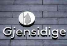 Forsikringskæmpe varsler prisstigninger i kølvandet på svært år forsikringskmpe-varsler-prisstigninger-i-klvandet-p-svrt-r