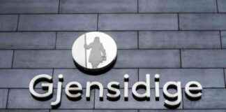 Forsikringskæmpe varsler prisstigninger i kølvandet på svært år forsikringskmpe-varsler-prisstigninger-i-klvandet-p-svrt-r