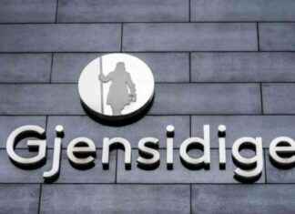 Forsikringskæmpe varsler prisstigninger i kølvandet på svært år forsikringskmpe-varsler-prisstigninger-i-klvandet-p-svrt-r