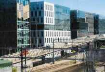 Forsikringskoncern modtager belønning for stærkt regnskab og ekstra udbytte forsikringskoncern-modtager-belnning-for-strkt-regnskab-og-ekstra-udbytte