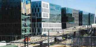 Forsikringskoncern modtager belønning for stærkt regnskab og ekstra udbytte forsikringskoncern-modtager-belnning-for-strkt-regnskab-og-ekstra-udbytte