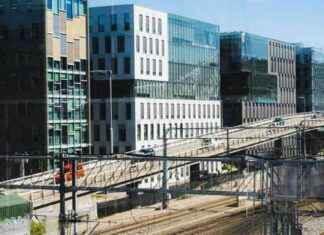 Forsikringskoncern modtager belønning for stærkt regnskab og ekstra udbytte forsikringskoncern-modtager-belnning-for-strkt-regnskab-og-ekstra-udbytte