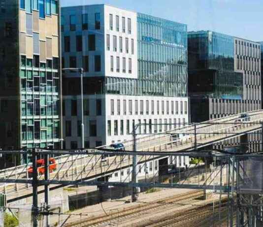 Forsikringskoncern modtager belønning for stærkt regnskab og ekstra udbytte forsikringskoncern-modtager-belnning-for-strkt-regnskab-og-ekstra-udbytte