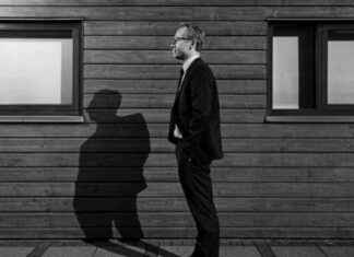 Forventninger til årets udbytte fra aktier: Så meget kan du forvente at få forventninger-til-rets-udbytte-fra-aktier-s-meget-kan-du-forvente-at-f