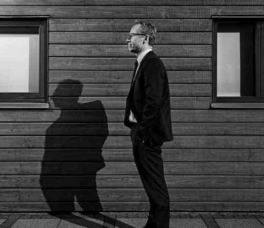 Forventninger til årets udbytte fra aktier: Så meget kan du forvente at få forventninger-til-rets-udbytte-fra-aktier-s-meget-kan-du-forvente-at-f