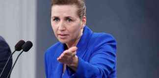 Frederiksen: Danmark er en god allieret med USA frederiksen-danmark-er-en-god-allieret-med-usa