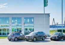 Fyring af direktør i presset forsikringsselskab: Ingen sprængstof i situationen fyring-af-direktr-i-presset-forsikringsselskab-ngen-sprngstof-i-situationen