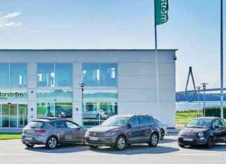 Fyring af direktør i presset forsikringsselskab: Ingen sprængstof i situationen fyring-af-direktr-i-presset-forsikringsselskab-ngen-sprngstof-i-situationen