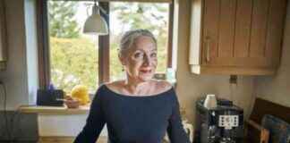 Øge forbrugertillid: Danskerne bekymrer sig om prisstigninger og skatter ge-forbrugertillid-danskerne-bekymrer-sig-om-prisstigninger-og-skatter