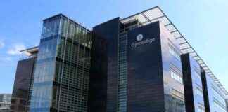 Gjensidiges indtjening falder i Danmark trods vækst gjensidiges-indtjening-falder-i-danmark-trods-vkst