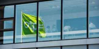 Granskning af ATP’s investeringer af Jesper Berg granskning-af-atps-investeringer-af-jesper-berg