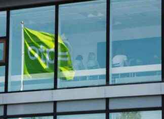 Granskning af ATP’s investeringer af Jesper Berg granskning-af-atps-investeringer-af-jesper-berg