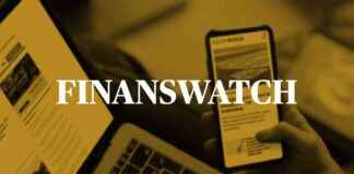 Graviditetsforsikring: Valg for en ud af ti danske gravide graviditetsforsikring-valg-for-en-ud-af-ti-danske-gravide