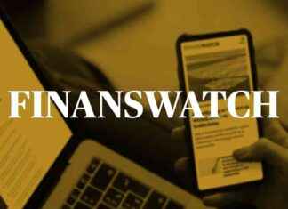 Graviditetsforsikring: Valg for en ud af ti danske gravide graviditetsforsikring-valg-for-en-ud-af-ti-danske-gravide