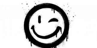 Guide til lykke: Psykolog, forsker og filosofens råd guide-til-lykke-psykolog-forsker-og-filosofens-rd