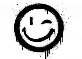 Guide til lykke: Psykolog, forsker og filosofens råd guide-til-lykke-psykolog-forsker-og-filosofens-rd