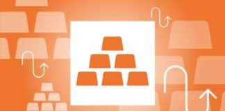 Hvorfor naturressourcer måske er værd at se på i dag hvorfor-naturressourcer-mske-er-vrd-at-se-p-i-dag