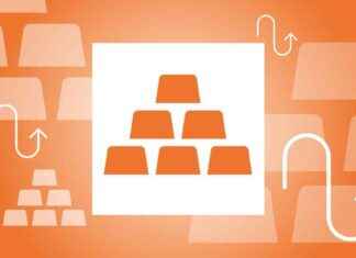 Hvorfor naturressourcer måske er værd at se på i dag hvorfor-naturressourcer-mske-er-vrd-at-se-p-i-dag