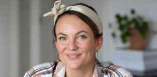 Hvorfor oplever vi, at tiden går hurtigere, når vi bliver ældre? Løsningen er enkel, men ikke nem – forklaring fra forskere hvorfor-oplever-vi-at-tiden-gr-hurtigere-nr-vi-bliver-ldre-lsningen-er-enkel-men-ikke-nem-forklaring-fra-forskere