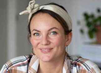 Hvorfor oplever vi, at tiden går hurtigere, når vi bliver ældre? Løsningen er enkel, men ikke nem – forklaring fra forskere hvorfor-oplever-vi-at-tiden-gr-hurtigere-nr-vi-bliver-ldre-lsningen-er-enkel-men-ikke-nem-forklaring-fra-forskere