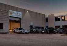 Jyske Finans styrker sin portefølje med luksusbiler fra Danmarks største leasingselskab jyske-finans-styrker-sin-porteflje-med-luksusbiler-fra-danmarks-strste-leasingselskab