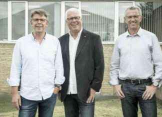 Kapitalfond sætter Aarhus-virksomhed til salg kapitalfond-stter-aarhus-virksomhed-til-salg