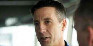 Kaptajn for Nato-skib er klar til at handle i Østersøen kaptajn-for-nato-skib-er-klar-til-at-handle-i-stersen