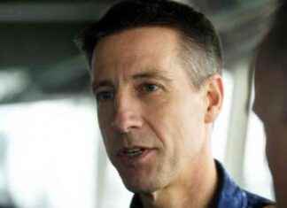 Kaptajn for Nato-skib er klar til at handle i Østersøen kaptajn-for-nato-skib-er-klar-til-at-handle-i-stersen