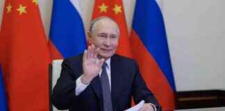 Kina-analytiker afslører Trumps håbets brist kina-analytiker-afslrer-trumps-hbets-brist