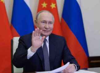 Kina-analytiker afslører Trumps håbets brist kina-analytiker-afslrer-trumps-hbets-brist