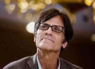 Kinas økonomi står over for store udfordringer: Topøkonom i Beijing advarer kinas-konomi-str-over-for-store-udfordringer-topkonom-i-beijing-advarer