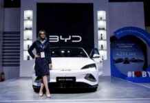 Kinas teknologimonopol truer EU’s økonomi – Få indsigt her kinas-teknologimonopol-truer-eus-konomi-f-indsigt-her