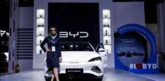 Kinas teknologimonopol truer EU’s økonomi – Få indsigt her kinas-teknologimonopol-truer-eus-konomi-f-indsigt-her