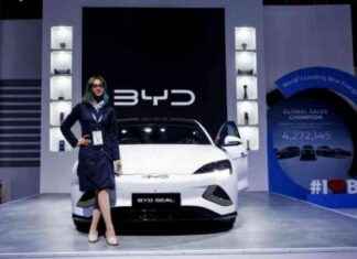 Kinas teknologimonopol truer EU’s økonomi – Få indsigt her kinas-teknologimonopol-truer-eus-konomi-f-indsigt-her