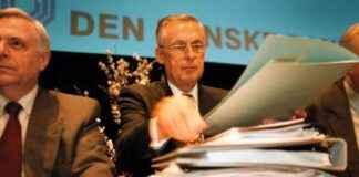 Knud Sørensen: Danske Banks 47-årige historie og sjælens påvirkning knud-srensen-danske-banks-47-rige-historie-og-sjlens-pvirkning