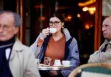 Økonomisk fremgang i Europa: Analyse af vigtigt tal konomisk-fremgang-i-europa-analyse-af-vigtigt-tal